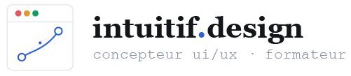 Plan de travail 1