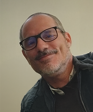Sébastien LOOREN Sébastien Looren, directeur artistique — équipe Intuitif Design